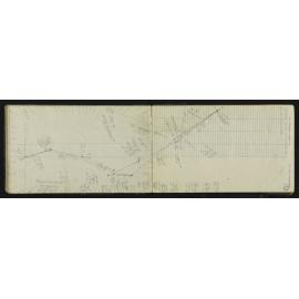 NA_3923-035