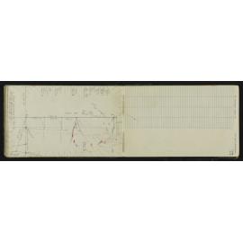NA_3923-038