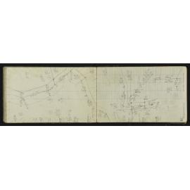 NA_3923-041