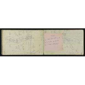 NA_3923-042