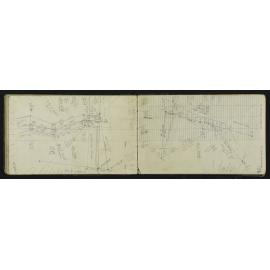 NA_3923-044