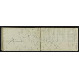 NA_3923-046