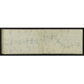 NA_3923-048