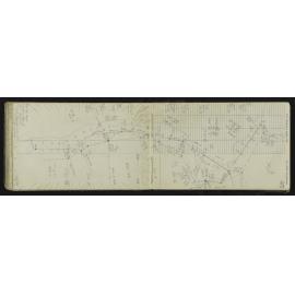 NA_3923-051