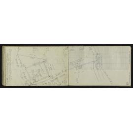NA_3923-054