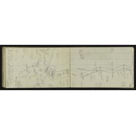NA_3923-055