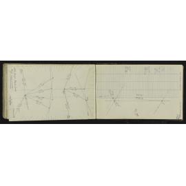 NA_3923-057