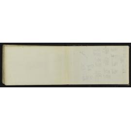 NA_3923-066