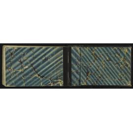 NA_3923-067
