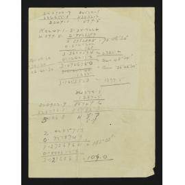 NA_3923-069