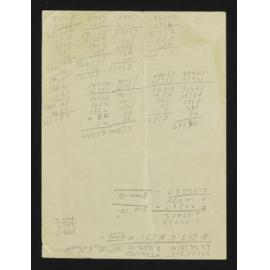 NA_3923-070