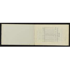 NA_3925-007