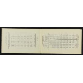 NA_3925-008