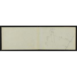 NA_3927-003