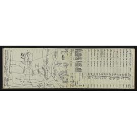NA_3927-007