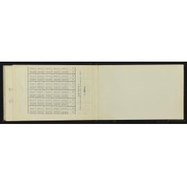 NA_3927-019