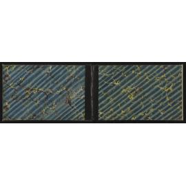NA_3929-002