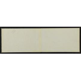 NA_3929-003