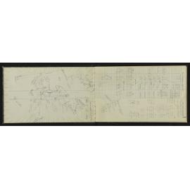 NA_3929-004