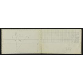 NA_3929-006