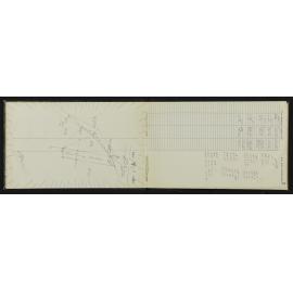 NA_3929-008