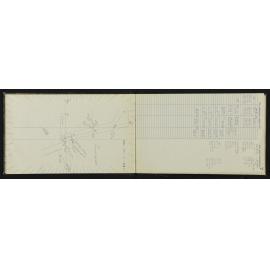 NA_3929-010