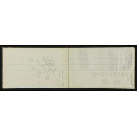 NA_3929-011