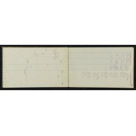 NA_3929-012