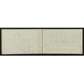 NA_3929-015
