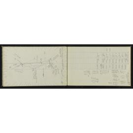 NA_3929-016