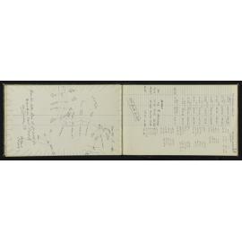 NA_3929-017