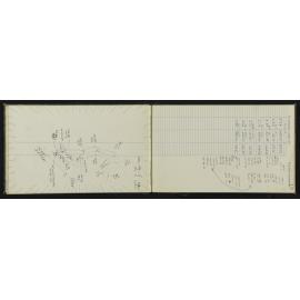 NA_3929-018