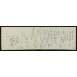 NA_3929-019