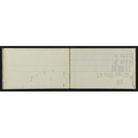 NA_3929-022