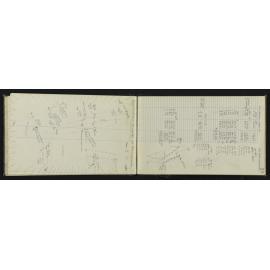 NA_3929-023