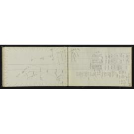 NA_3929-025