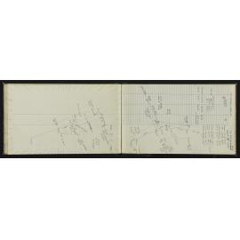 NA_3929-030