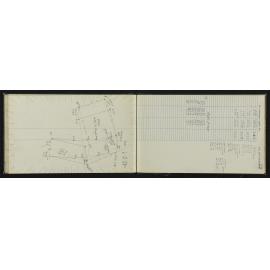 NA_3929-031