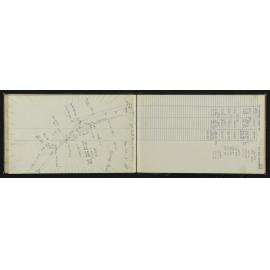 NA_3929-032