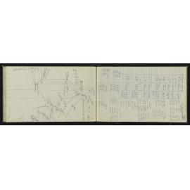 NA_3929-033