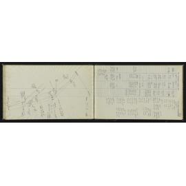 NA_3929-034