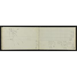 NA_3929-035