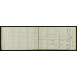 NA_3929-038