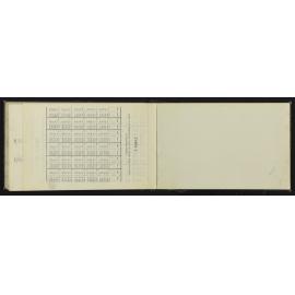 NA_3929-043