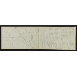 NA_3931-004