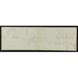 NA_3931-006