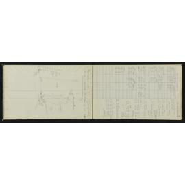 NA_3931-010