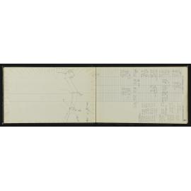 NA_3931-011