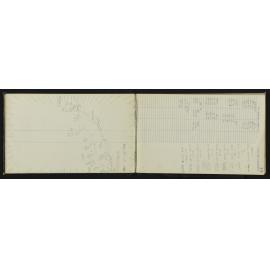 NA_3931-013