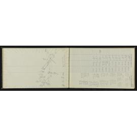 NA_3931-020